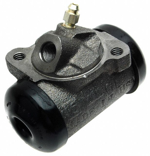WC37017 Hjulcylinder 61 - 66
