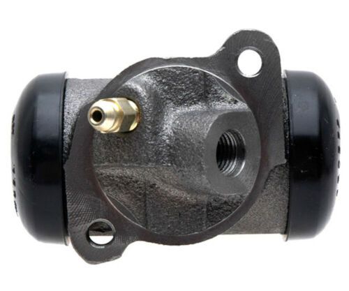 WC37018 Hjulcylinder 61 - 66