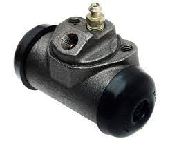 WC37271 Hjulcylinder 73 - 91