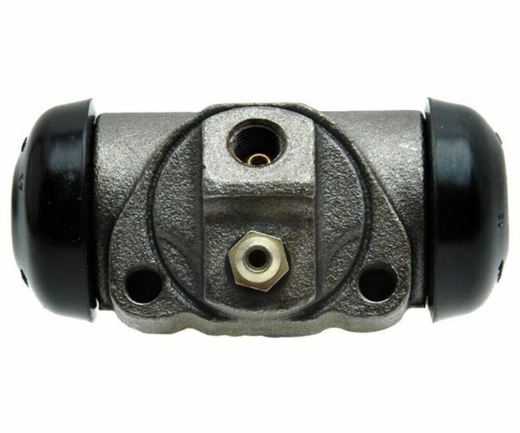WC37271 Hjulcylinder 73 - 91