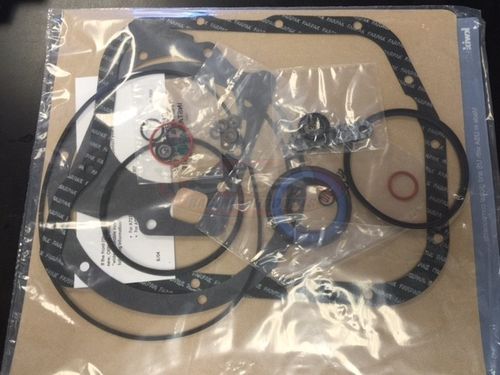 Overhaul kit 727 K22950