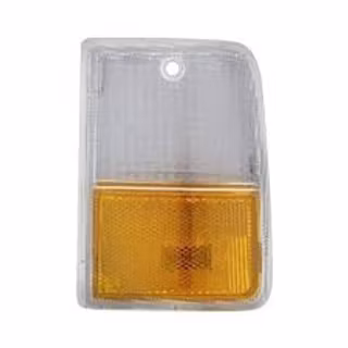 Sidomarkeringsljus Caprice 87-90