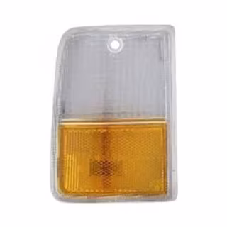 Sidomarkeringsljus Caprice 87-90