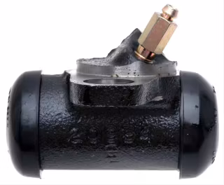 WC37078 Hjulcylinder 65 - 70 full size