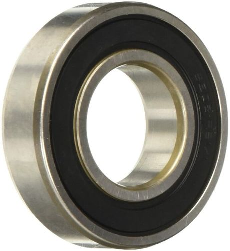 Lager Kullager 206FF