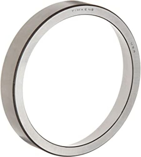 Lagerbana 382A