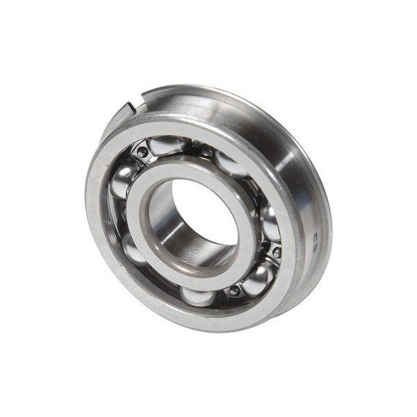 Lager 1207L
