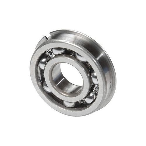 Lager 1207L