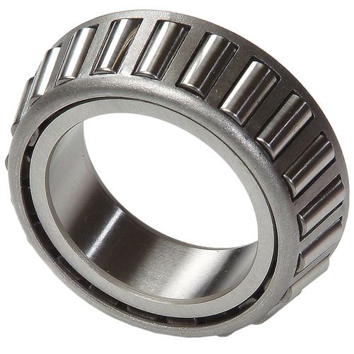 Difflager LM102949