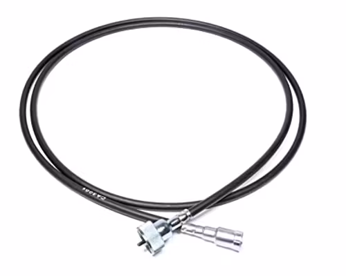 CA3001 Hastighetsmätarwire Y815