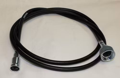 CA3005 Hastighetsmätarwire Y814