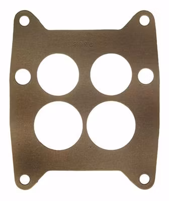 Fotpackning 9386