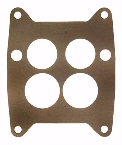 Fotpackning 9386