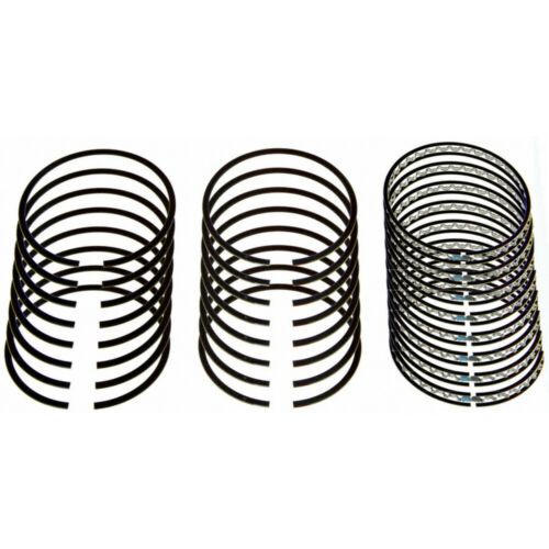 Kolvringar Pont 455 T8234X E300X