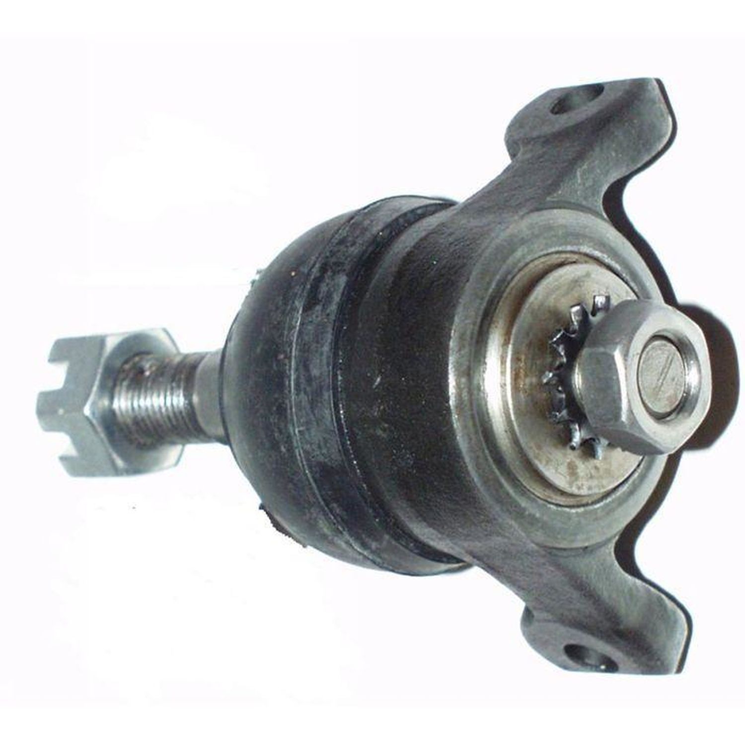K5205 Spindelled GM Eldorado och Toronado