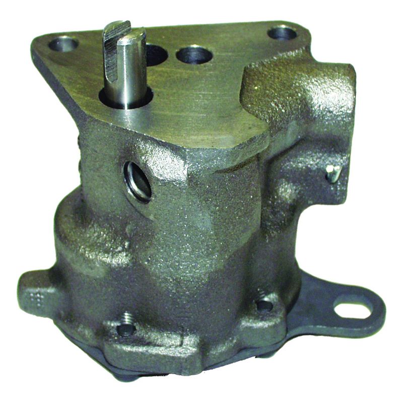 Oljepump J3241399 M81A