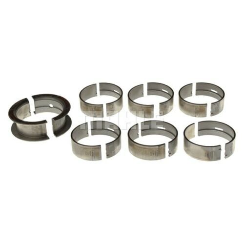 Ramlager rak sexa MS704P