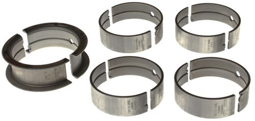 Ramlager Big Block MS1094P.030 MS876P.030