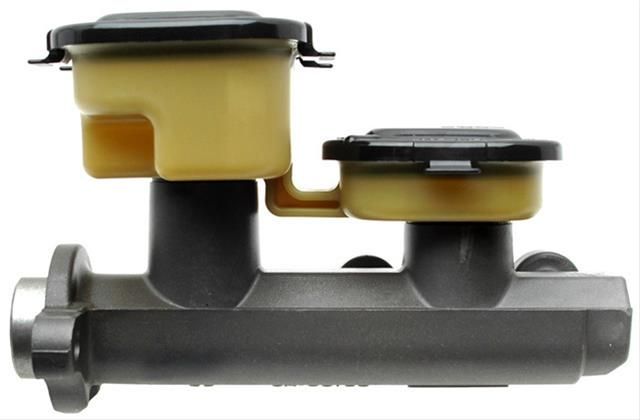 Huvudbromscylinder MC39961 Astro