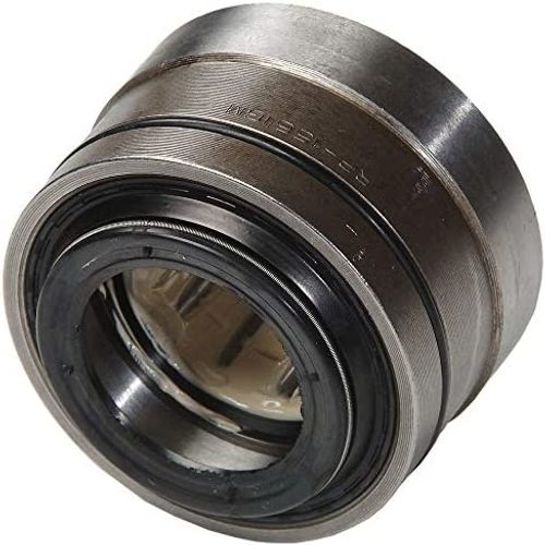 Hjullager RP1561GM