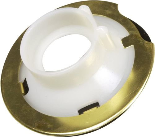 Blinkerskam DORMAN 83232