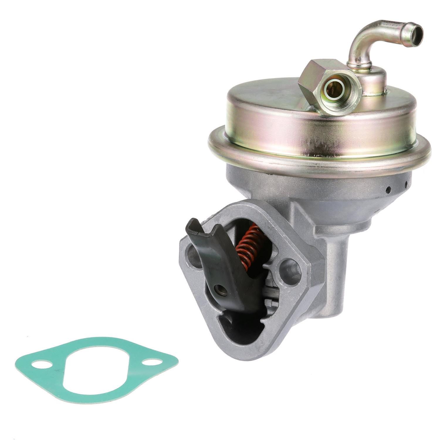 Bränslepump MF0001 SP1000MP M6624