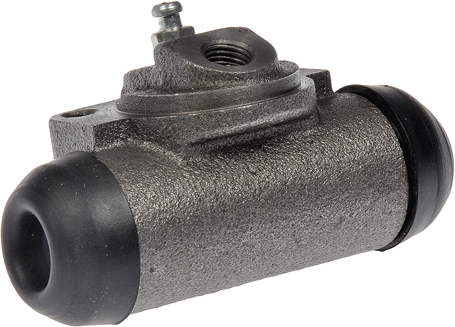 W45873 Hjulcylinder 7/8 tum GM 65 - 96