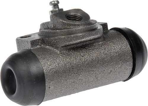 W45873 Hjulcylinder 7/8 tum GM 65 - 96