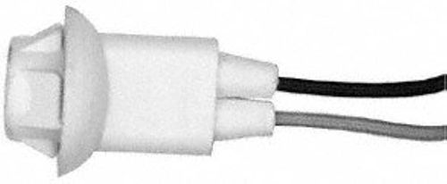 Kontaktstycke 85814 S74