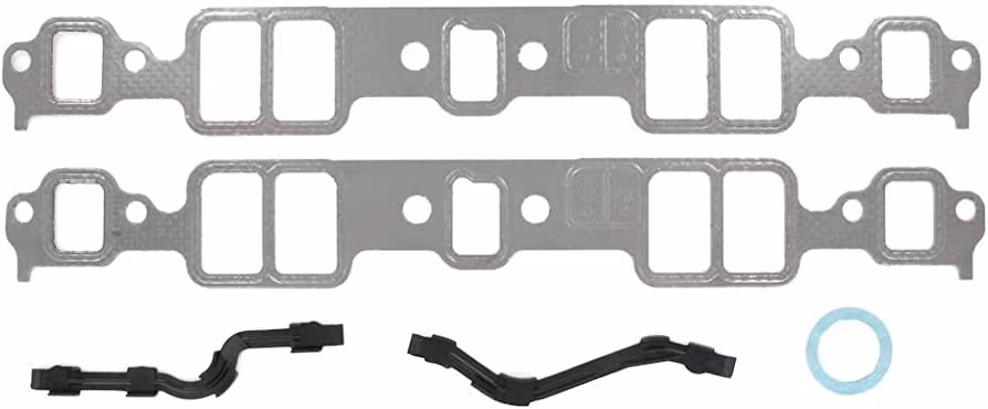 Insugspackning Chevrolet 56-68 AMS3220 / MS9617