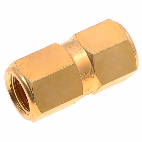 Backventil 1691002 CV8000