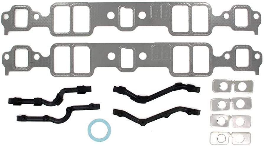 Insugspackning Chevrolet 69-86 AMS3221 / MS903142