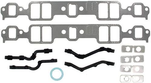 Insugspackning Chevrolet 69-86 AMS3221 / MS903142