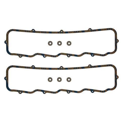 Ventilkåpspackning FelPro VS11828C