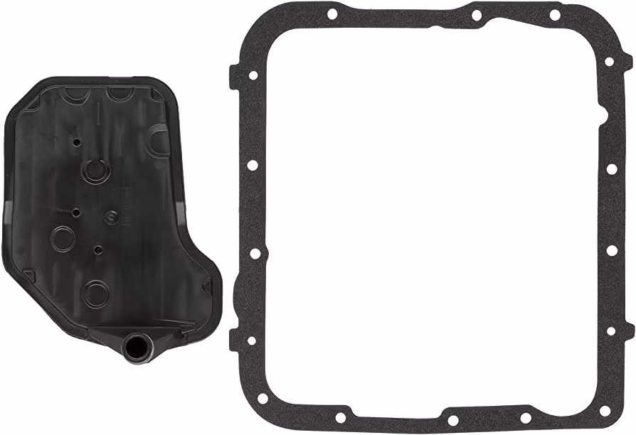 Automatlådefilter 4L60E / 4L65E ATP TF165