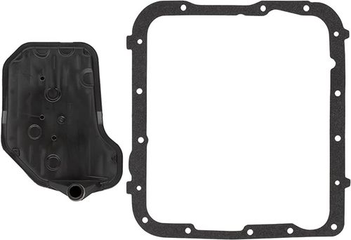 Automatlådefilter 4L60E / 4L65E ATP TF165