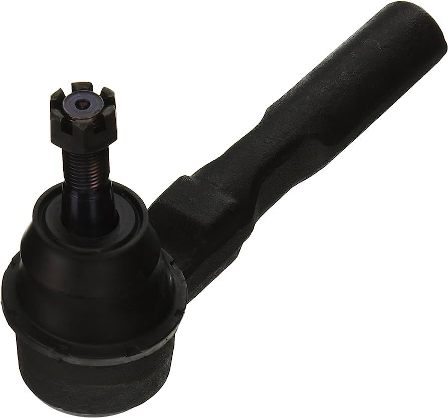 Styrled ES3455