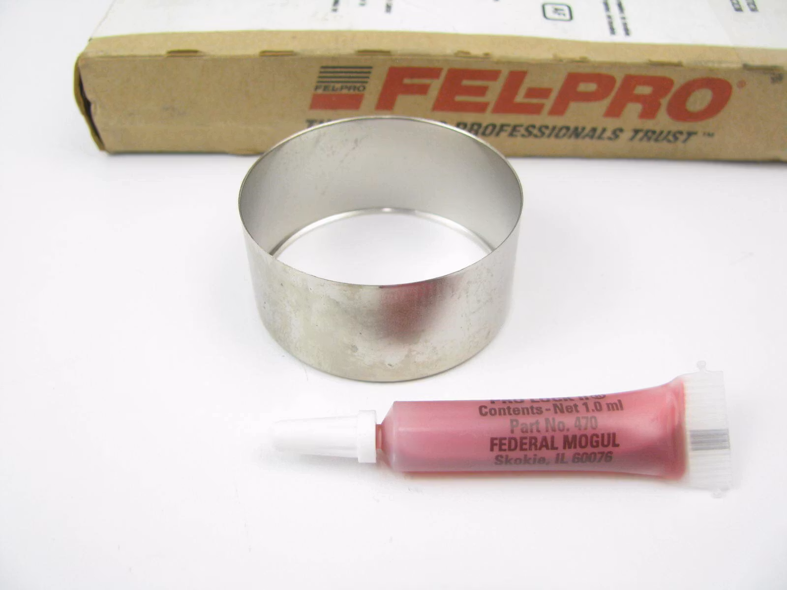 Fel Pro 16202