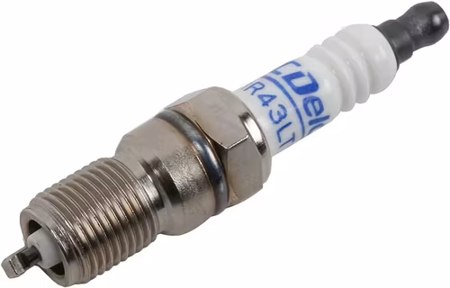 MR43LTS AC Delco tändstift