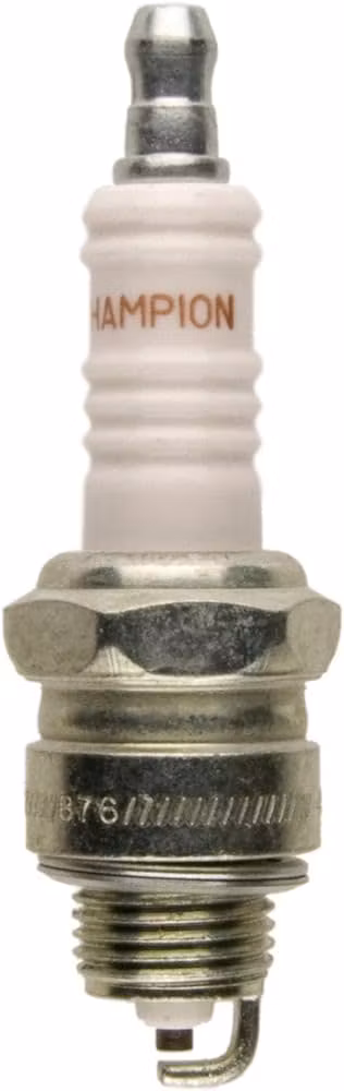 58 RJ18YC Champion tändstift