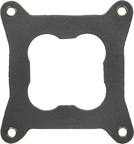Fotpackning 60123