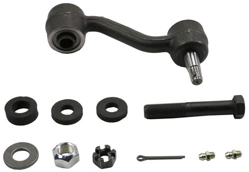 K7041 Hjälpstyrarm