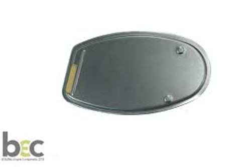 Automatlådefilter NAG-1 A78010A