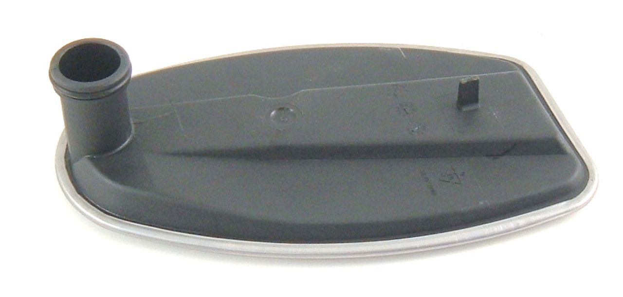 Automatlådefilter NAG-1 A78010A