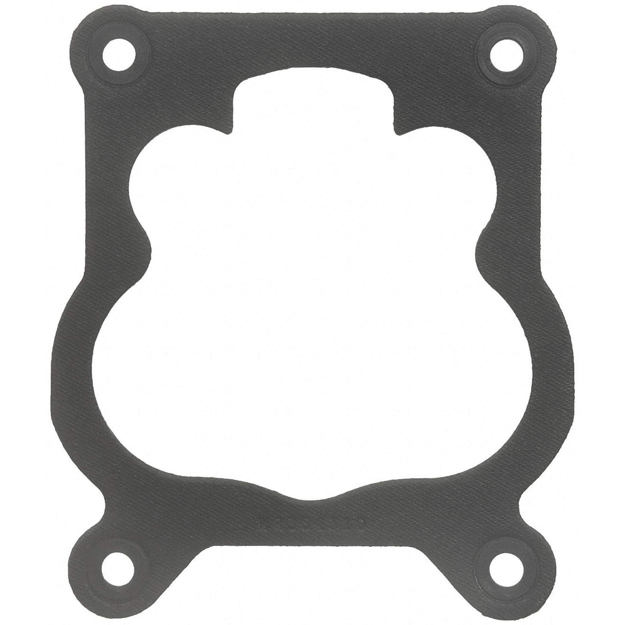 Fotpackning 60249
