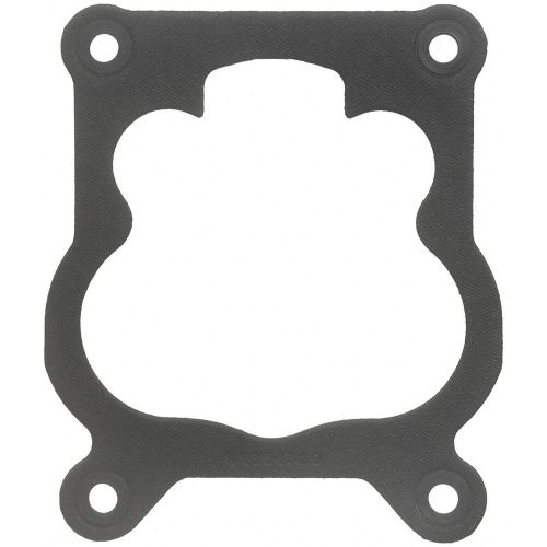 Fotpackning 60249