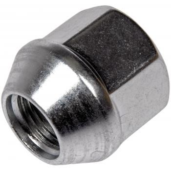 Hjulmutter 1/2 RH Dorman 611093
