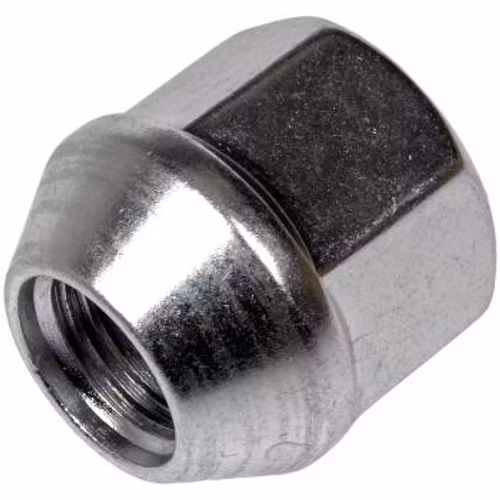 Hjulmutter 1/2 RH Dorman 611093