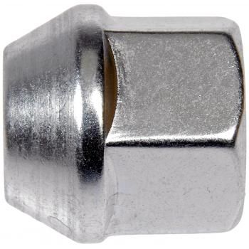 Hjulmutter 1/2 RH Dorman 611093