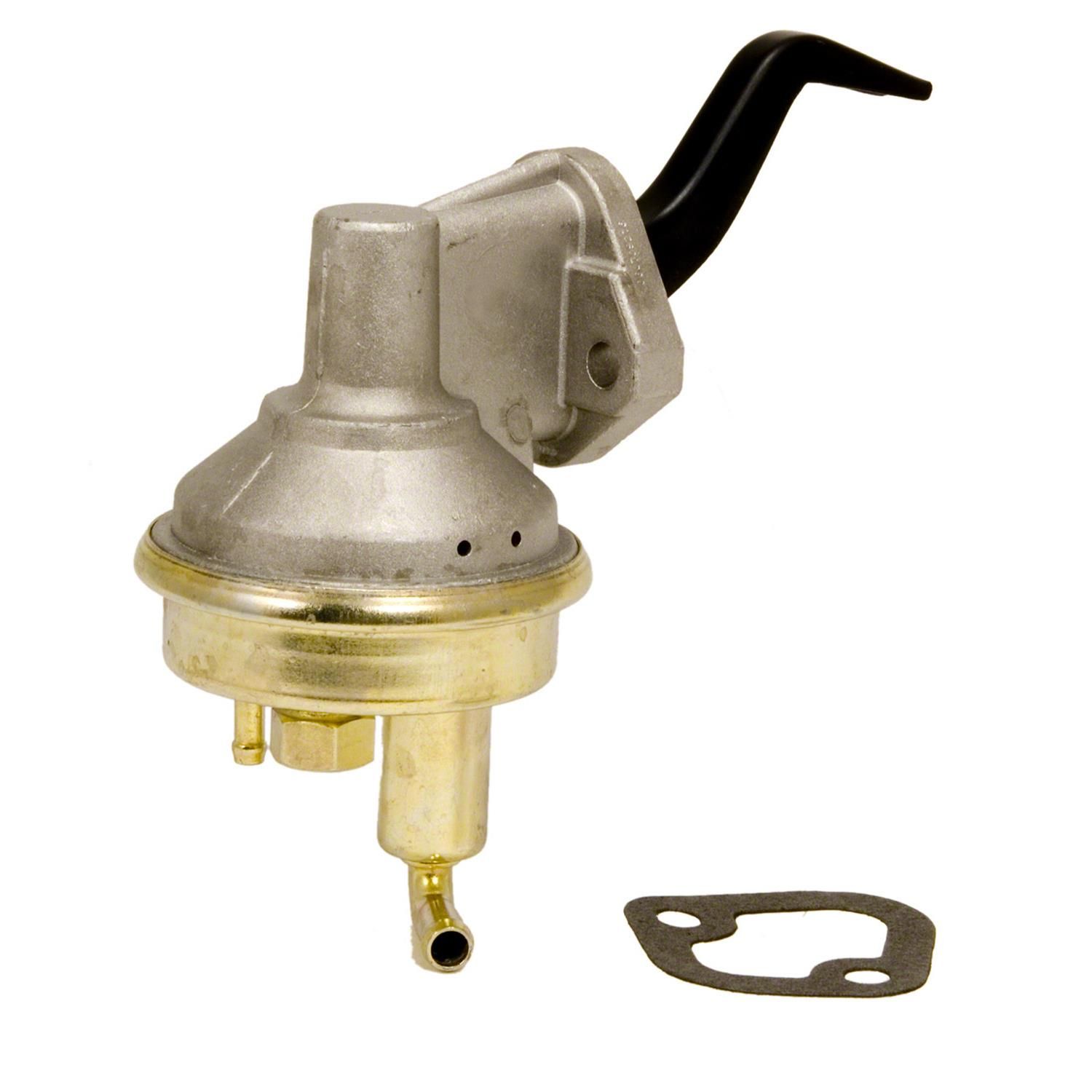 Bränslepump M4690 SP1151MP